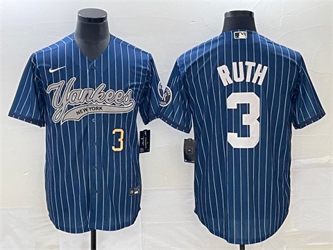 men mlb jerseys 2023-5-16-892